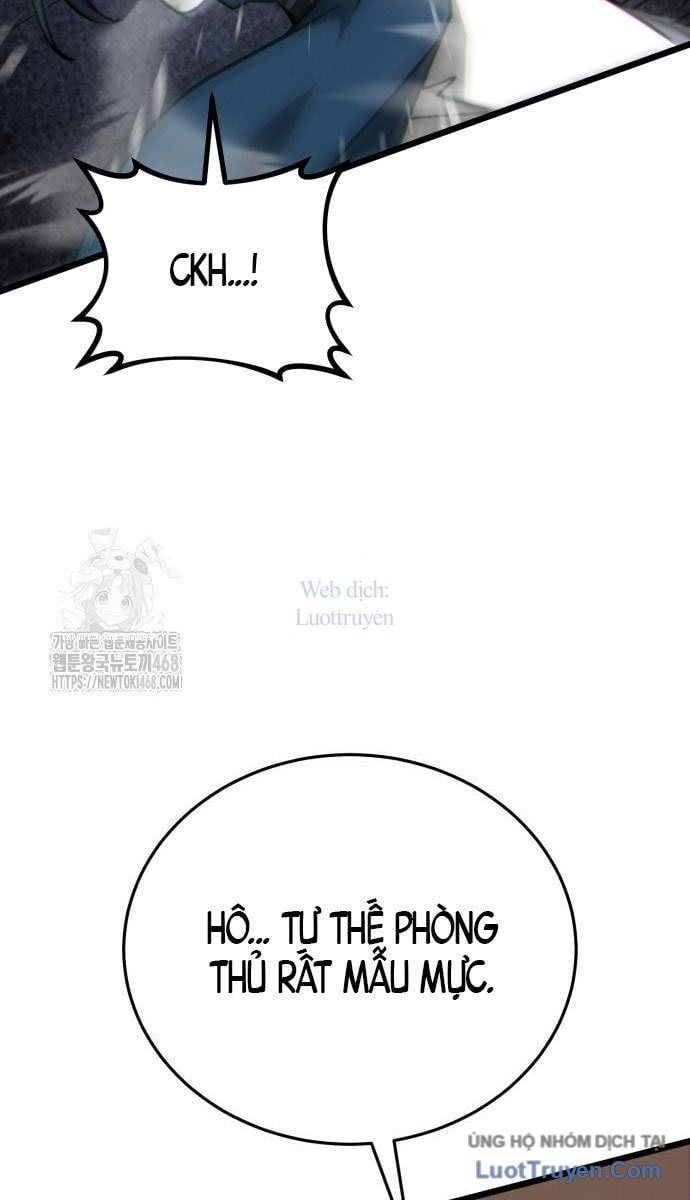 Bắt Đầu Với Hệ Thống Lập Tông Chapter 11 - Trang 2