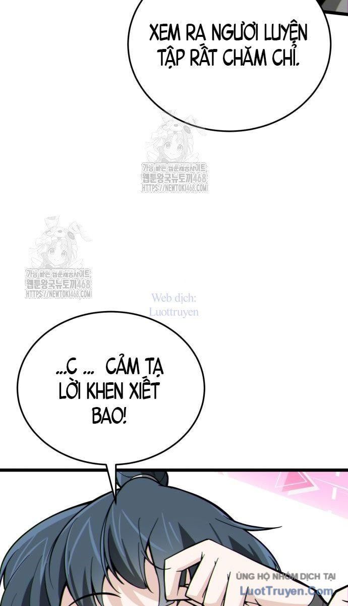 Bắt Đầu Với Hệ Thống Lập Tông Chapter 11 - Trang 2