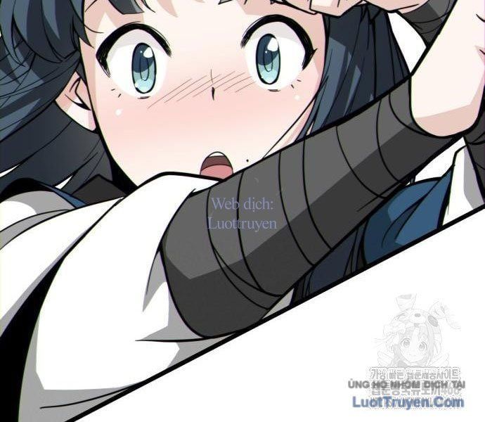 Bắt Đầu Với Hệ Thống Lập Tông Chapter 11 - Trang 2