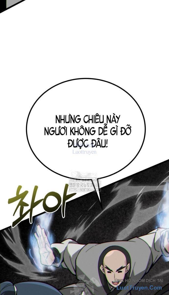 Bắt Đầu Với Hệ Thống Lập Tông Chapter 11 - Trang 2