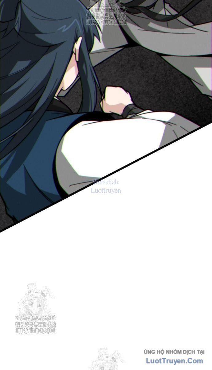 Bắt Đầu Với Hệ Thống Lập Tông Chapter 11 - Trang 2