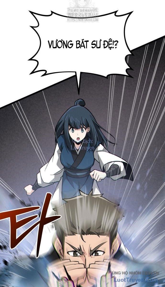 Bắt Đầu Với Hệ Thống Lập Tông Chapter 11 - Trang 2