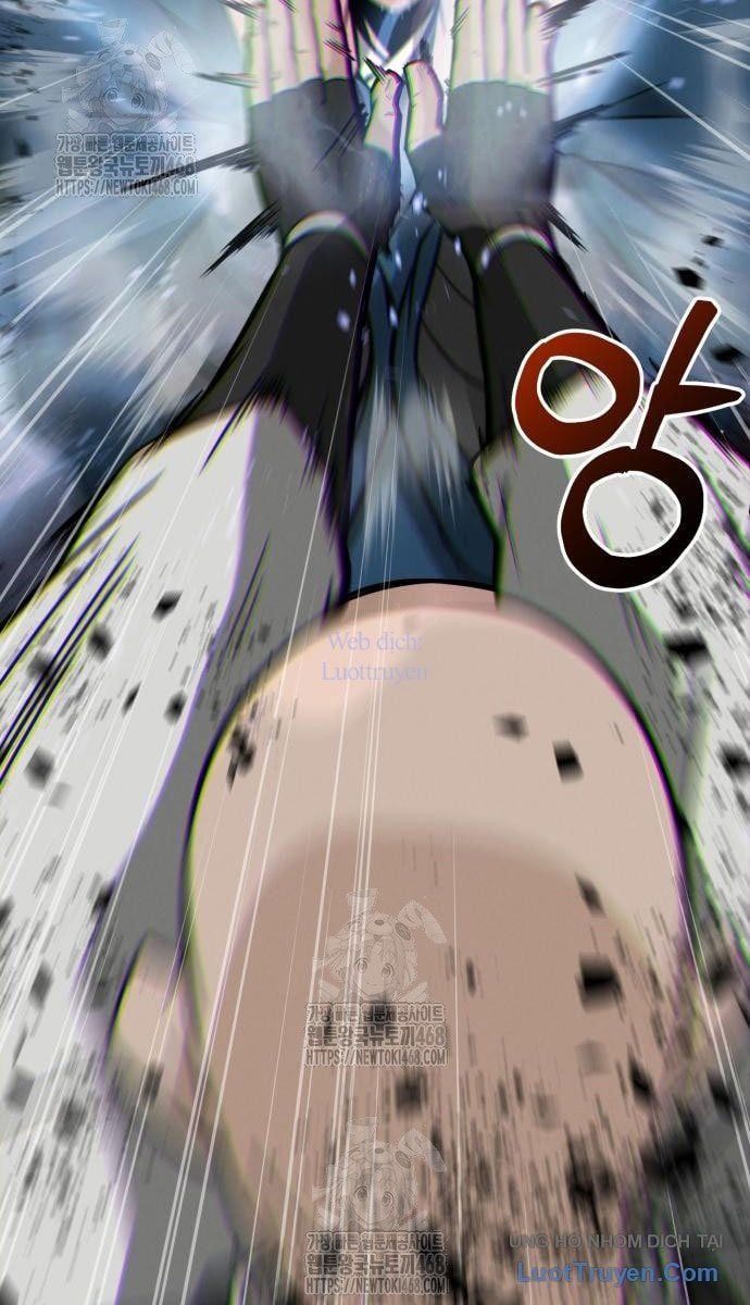 Bắt Đầu Với Hệ Thống Lập Tông Chapter 11 - Trang 2