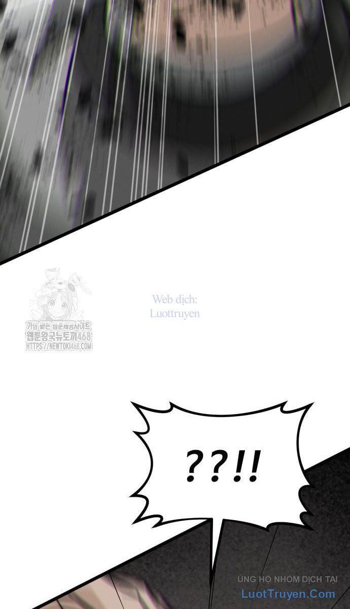 Bắt Đầu Với Hệ Thống Lập Tông Chapter 11 - Trang 2