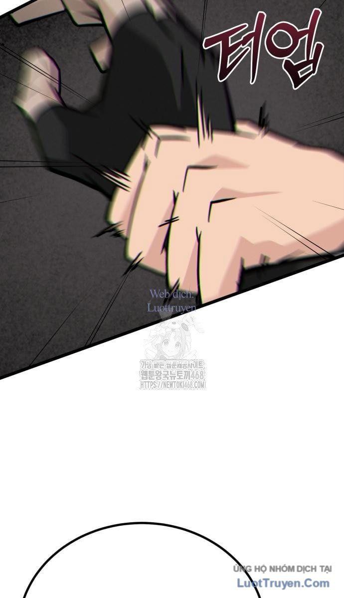 Bắt Đầu Với Hệ Thống Lập Tông Chapter 11 - Trang 2