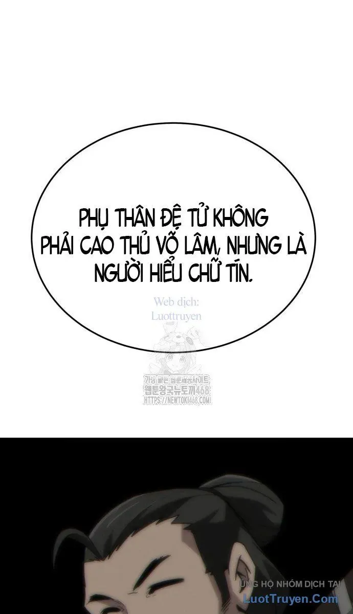 Bắt Đầu Với Hệ Thống Lập Tông Chapter 12 - Trang 2