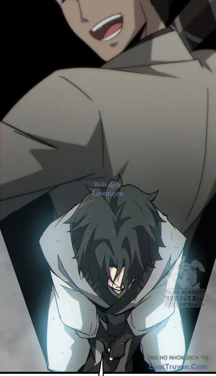 Bắt Đầu Với Hệ Thống Lập Tông Chapter 12 - Trang 2