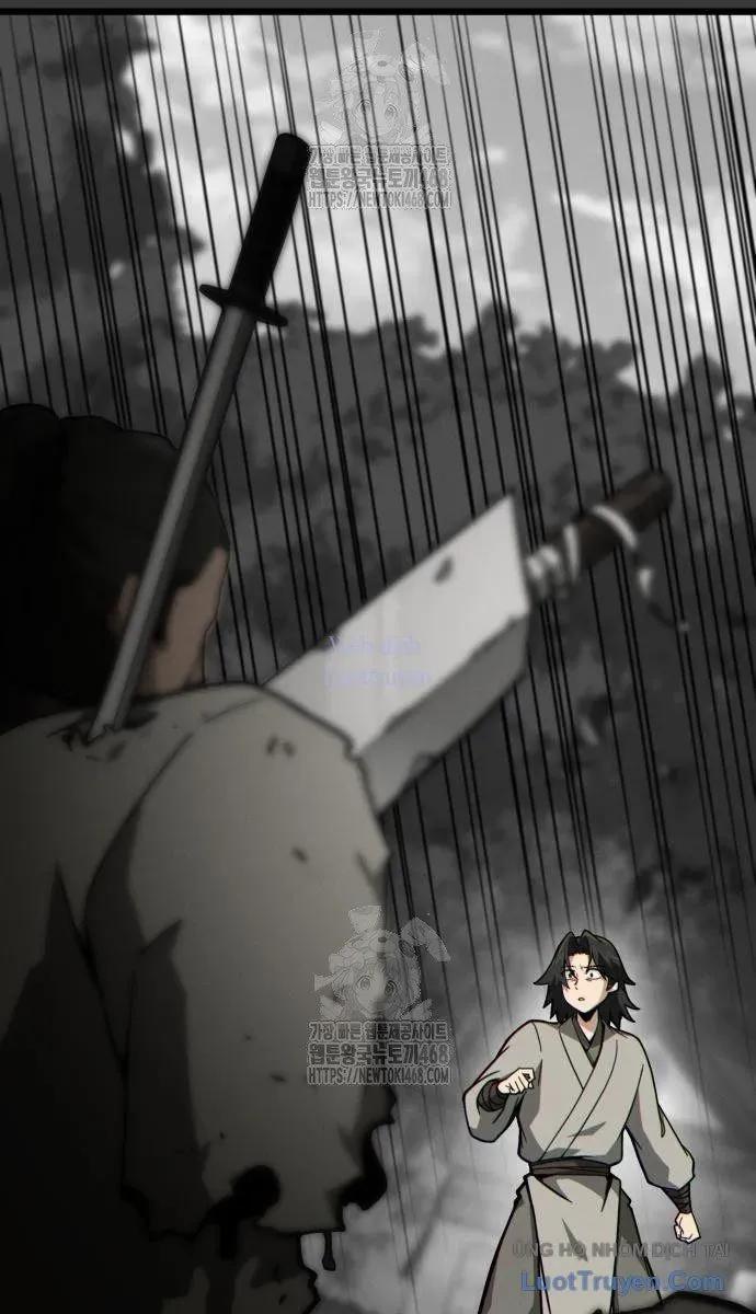 Bắt Đầu Với Hệ Thống Lập Tông Chapter 12 - Trang 2