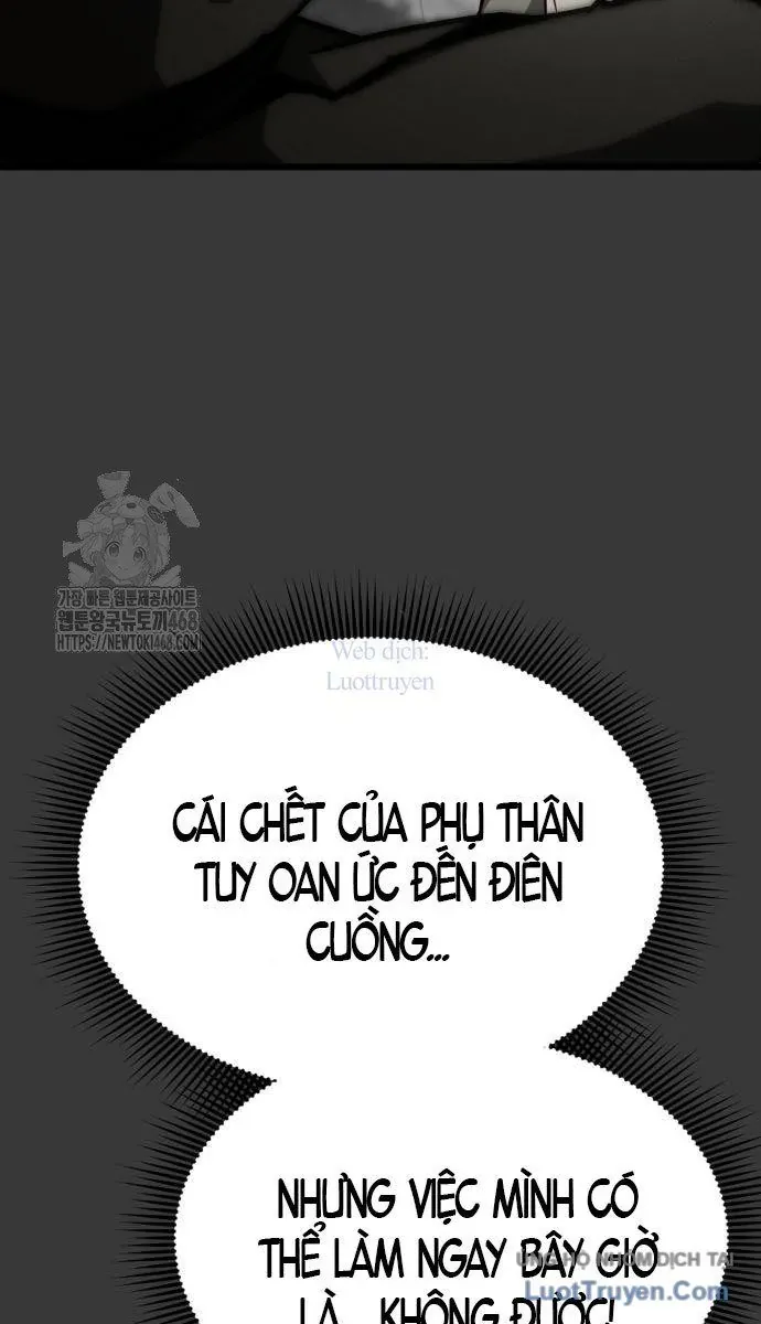 Bắt Đầu Với Hệ Thống Lập Tông Chapter 12 - Trang 2