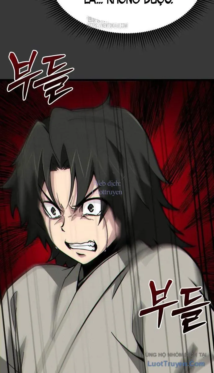 Bắt Đầu Với Hệ Thống Lập Tông Chapter 12 - Trang 2