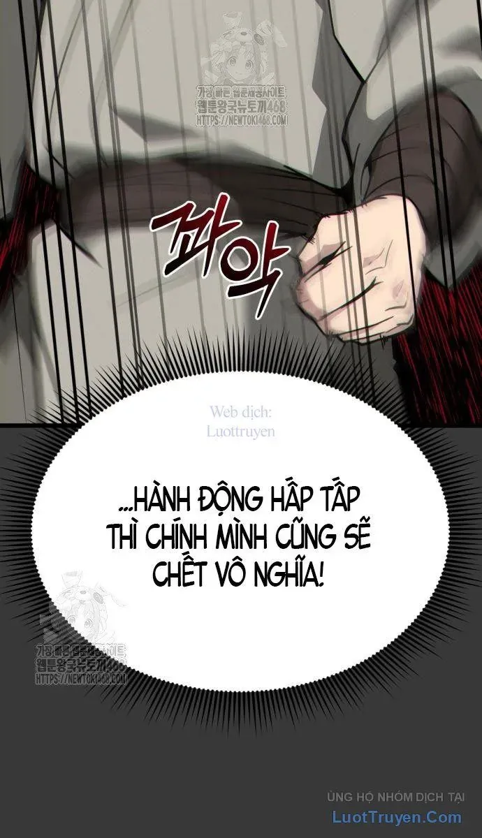 Bắt Đầu Với Hệ Thống Lập Tông Chapter 12 - Trang 2