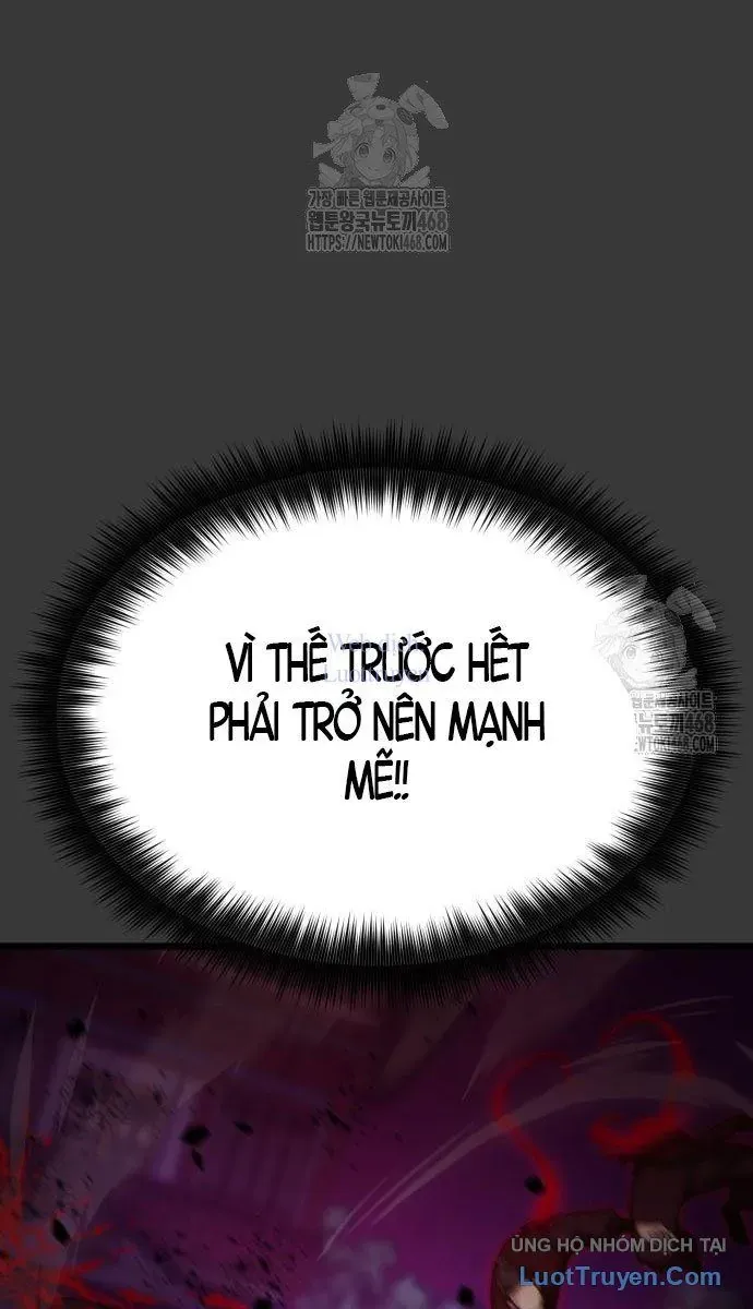 Bắt Đầu Với Hệ Thống Lập Tông Chapter 12 - Trang 2