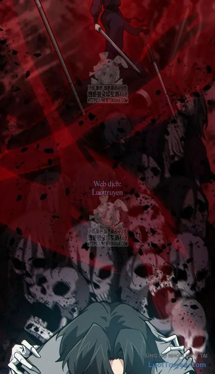 Bắt Đầu Với Hệ Thống Lập Tông Chapter 12 - Trang 2