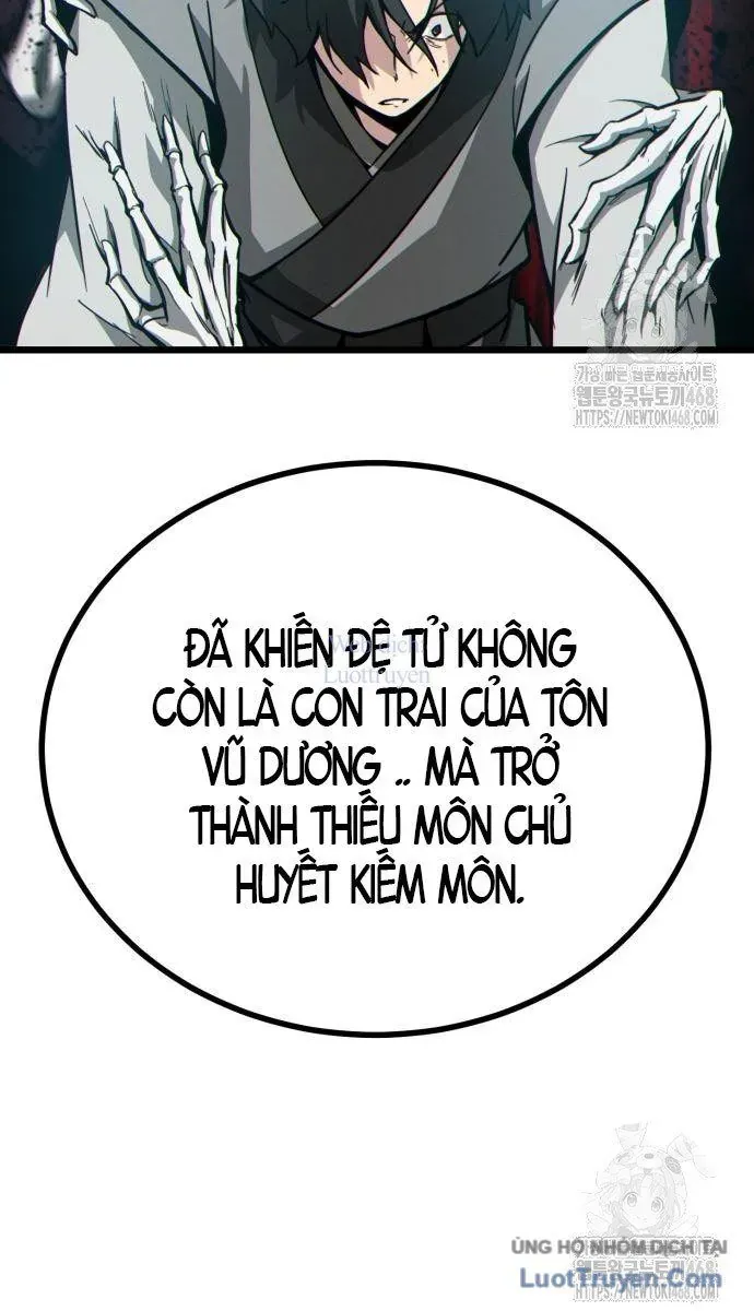 Bắt Đầu Với Hệ Thống Lập Tông Chapter 12 - Trang 2