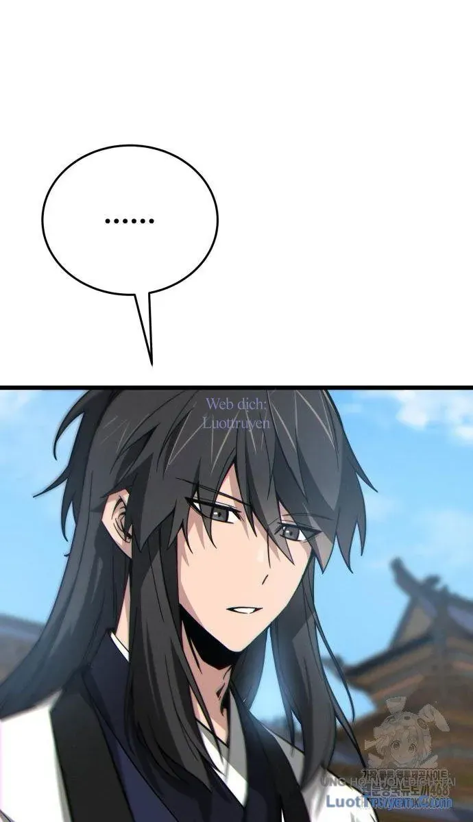 Bắt Đầu Với Hệ Thống Lập Tông Chapter 12 - Trang 2