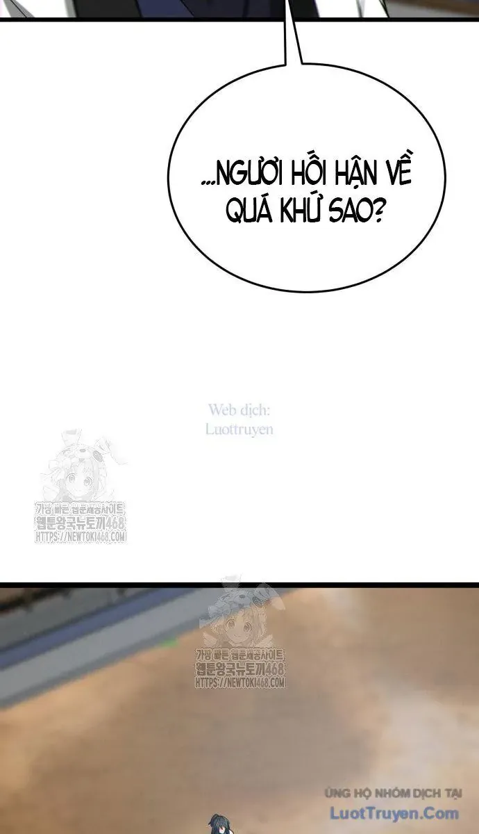 Bắt Đầu Với Hệ Thống Lập Tông Chapter 12 - Trang 2