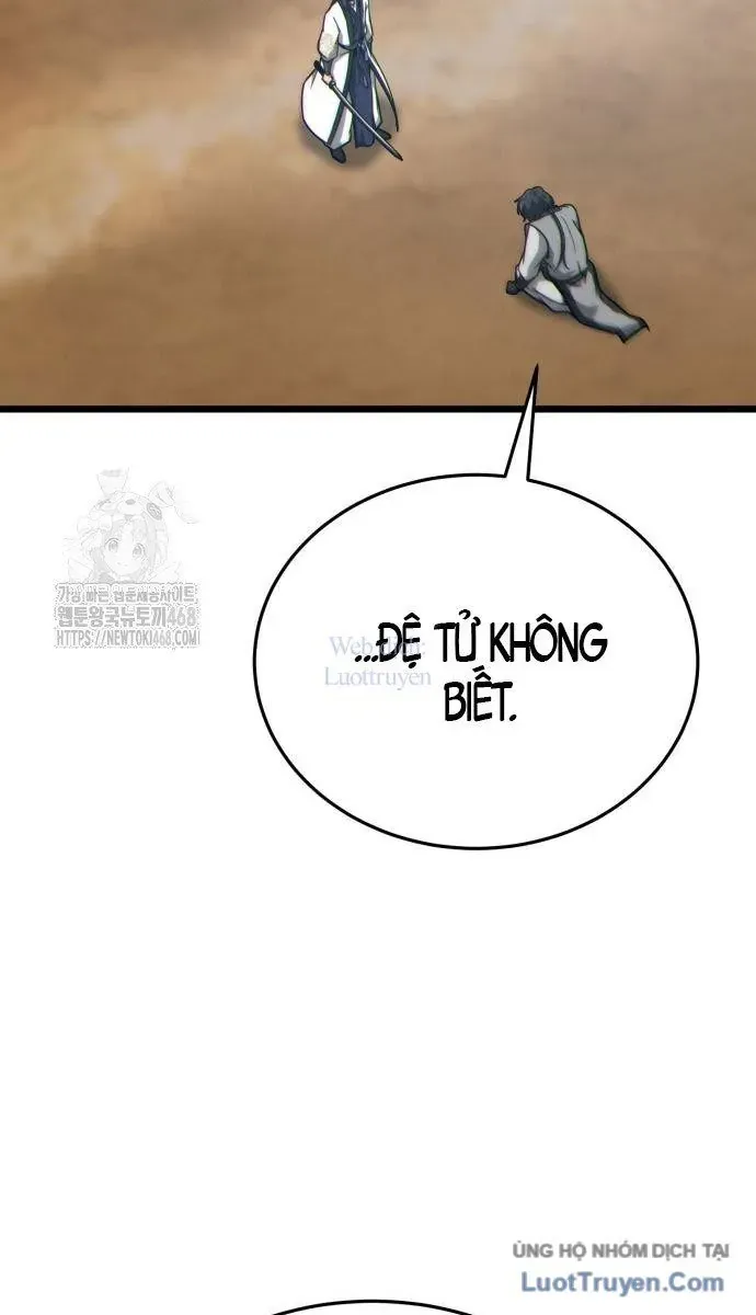 Bắt Đầu Với Hệ Thống Lập Tông Chapter 12 - Trang 2