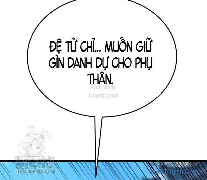 Bắt Đầu Với Hệ Thống Lập Tông Chapter 12 - Trang 2