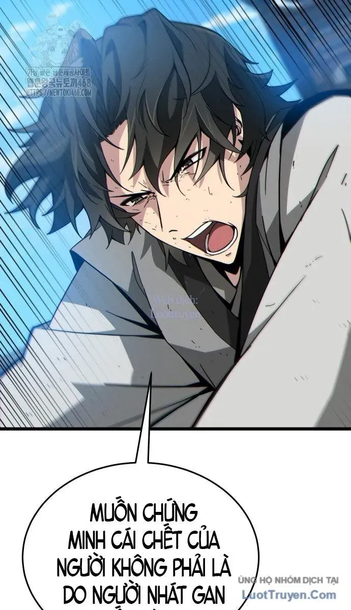 Bắt Đầu Với Hệ Thống Lập Tông Chapter 12 - Trang 2