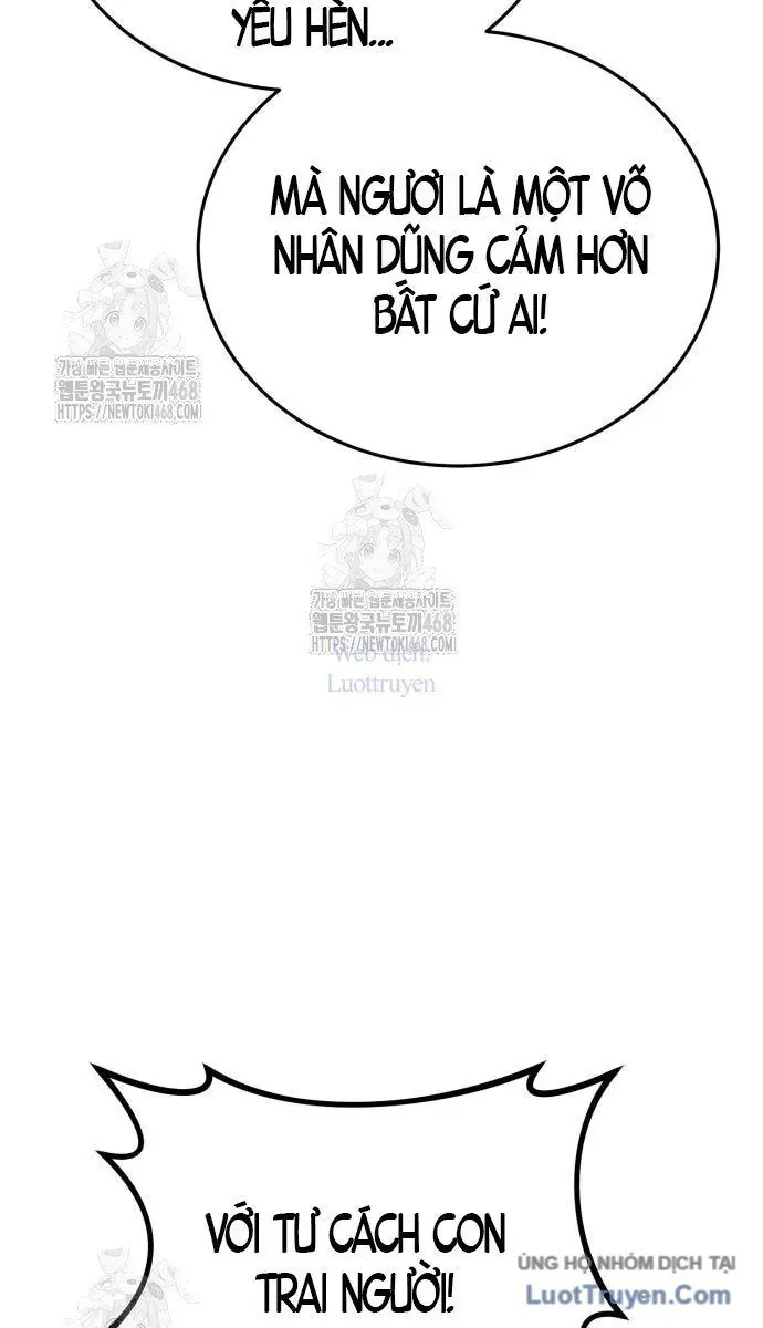 Bắt Đầu Với Hệ Thống Lập Tông Chapter 12 - Trang 2