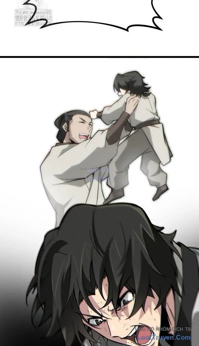 Bắt Đầu Với Hệ Thống Lập Tông Chapter 12 - Trang 2