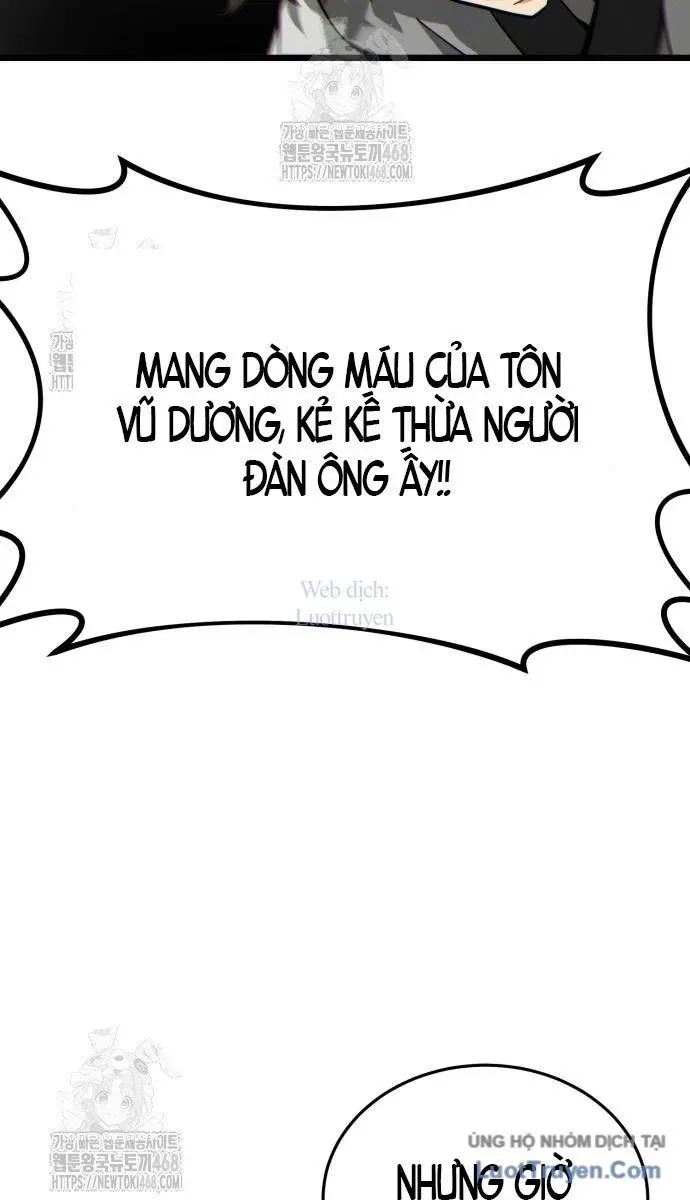 Bắt Đầu Với Hệ Thống Lập Tông Chapter 12 - Trang 2