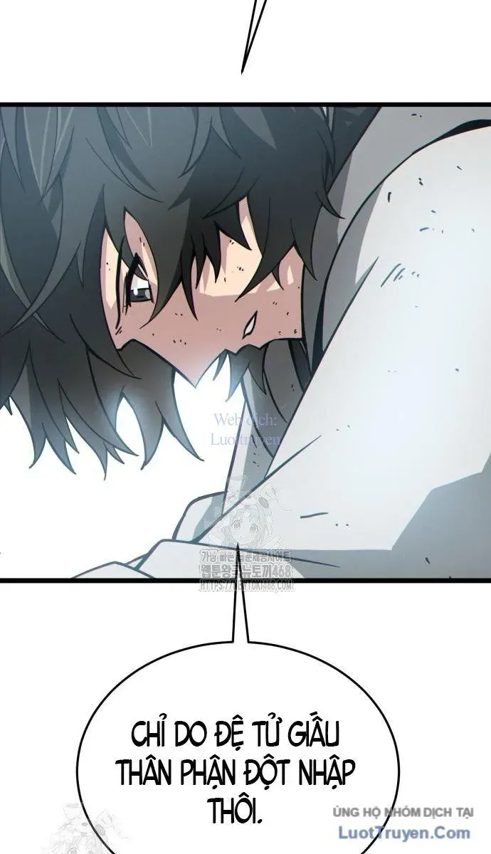 Bắt Đầu Với Hệ Thống Lập Tông Chapter 12 - Trang 2
