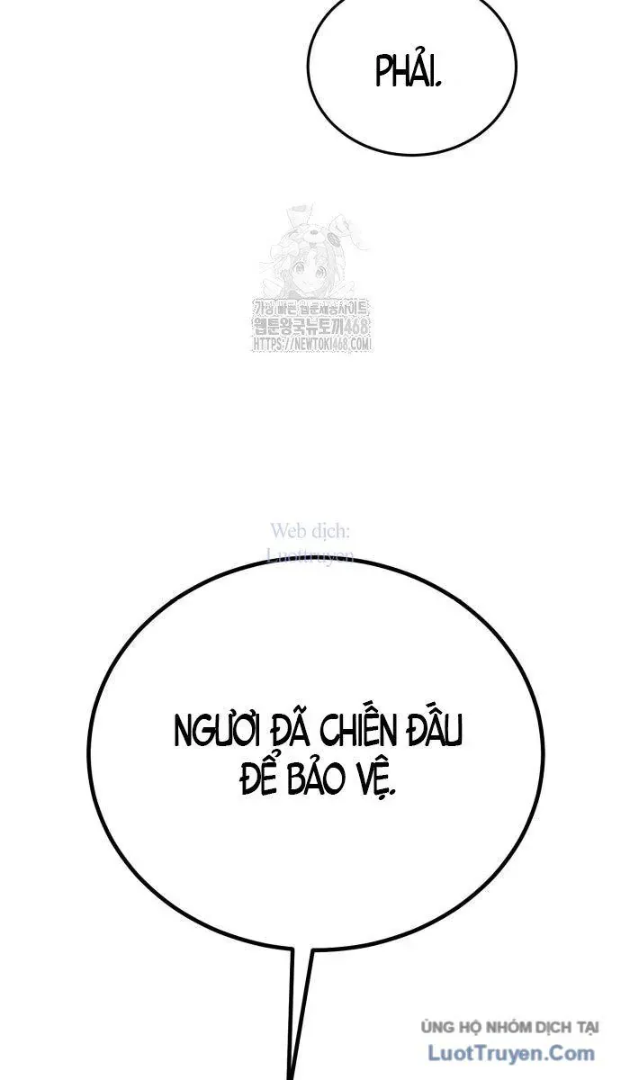 Bắt Đầu Với Hệ Thống Lập Tông Chapter 12 - Trang 2