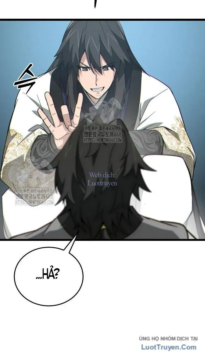 Bắt Đầu Với Hệ Thống Lập Tông Chapter 12 - Trang 2