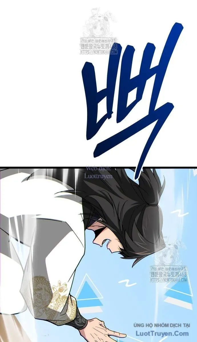Bắt Đầu Với Hệ Thống Lập Tông Chapter 12 - Trang 2