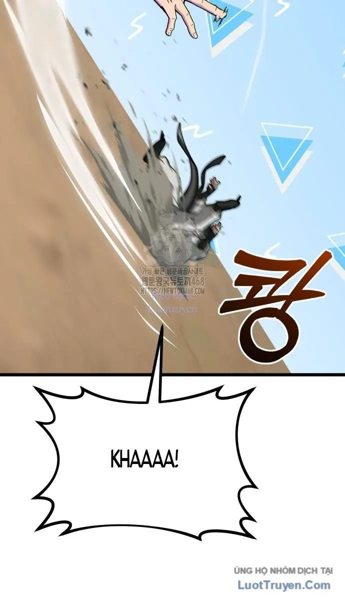 Bắt Đầu Với Hệ Thống Lập Tông Chapter 12 - Trang 2