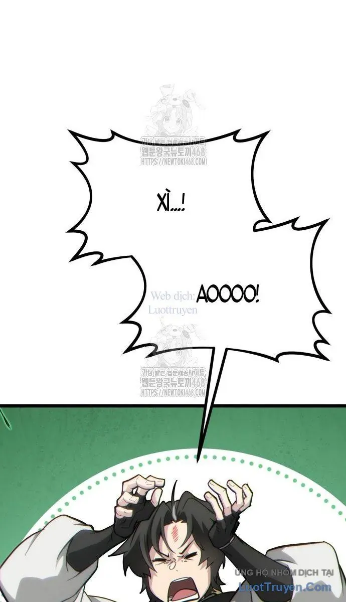 Bắt Đầu Với Hệ Thống Lập Tông Chapter 12 - Trang 2