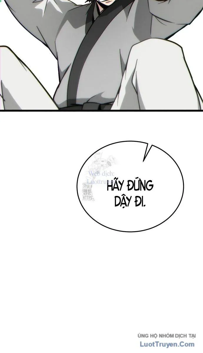 Bắt Đầu Với Hệ Thống Lập Tông Chapter 12 - Trang 2