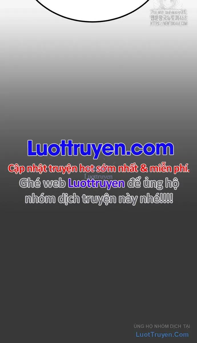 Bắt Đầu Với Hệ Thống Lập Tông Chapter 12 - Trang 2