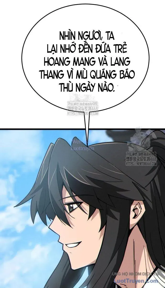 Bắt Đầu Với Hệ Thống Lập Tông Chapter 12 - Trang 2