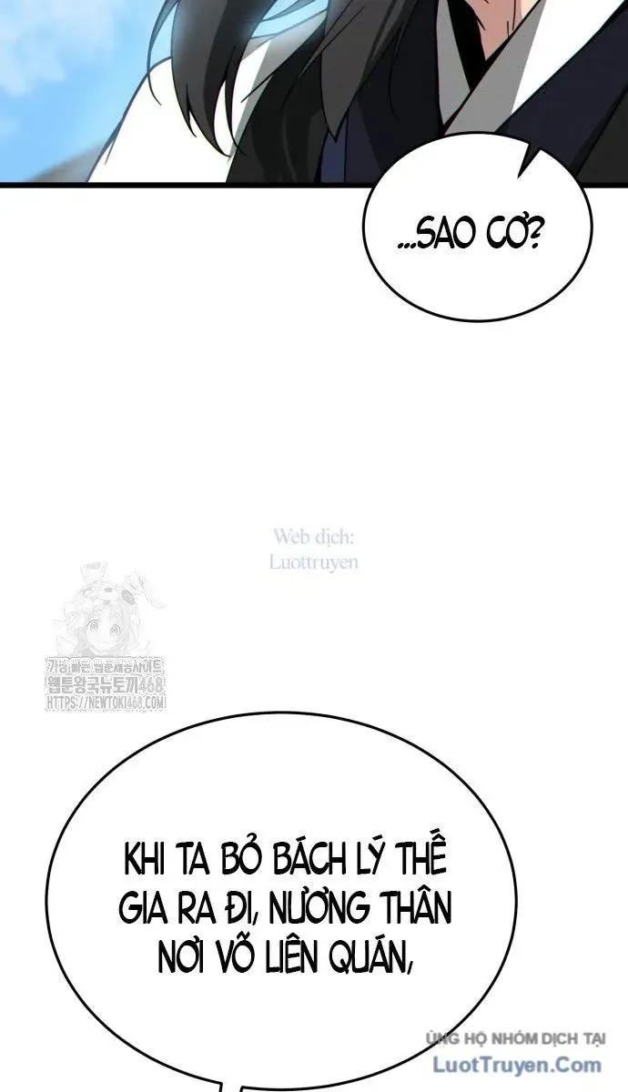 Bắt Đầu Với Hệ Thống Lập Tông Chapter 12 - Trang 2