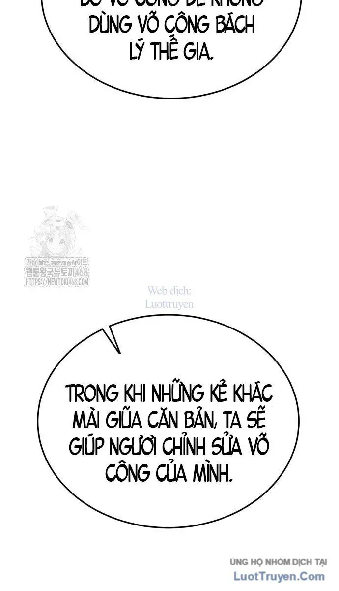 Bắt Đầu Với Hệ Thống Lập Tông Chapter 12 - Trang 2