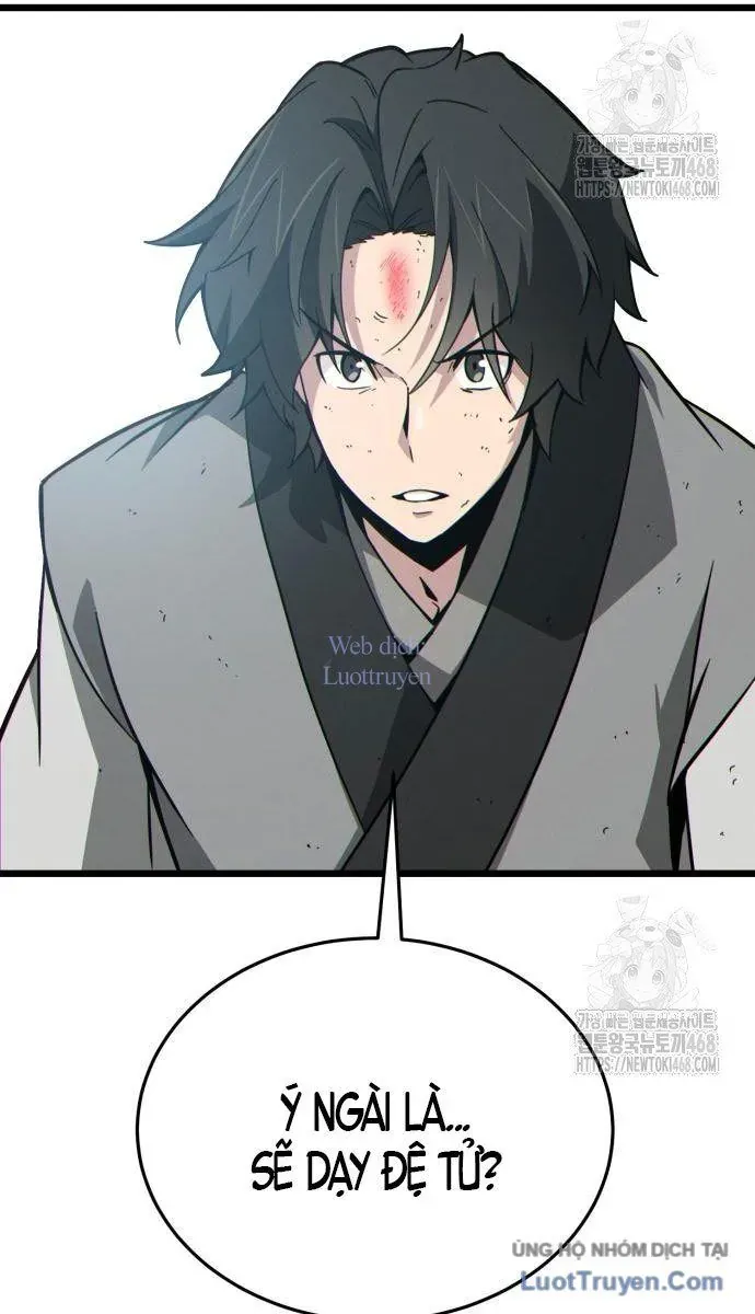 Bắt Đầu Với Hệ Thống Lập Tông Chapter 12 - Trang 2