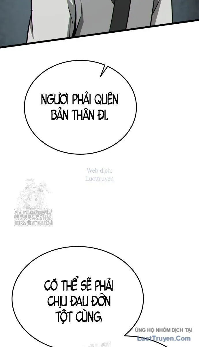 Bắt Đầu Với Hệ Thống Lập Tông Chapter 12 - Trang 2