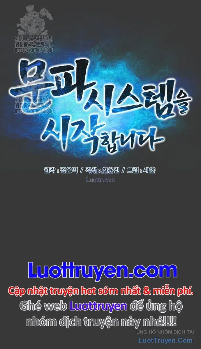 Bắt Đầu Với Hệ Thống Lập Tông Chapter 12 - Trang 2