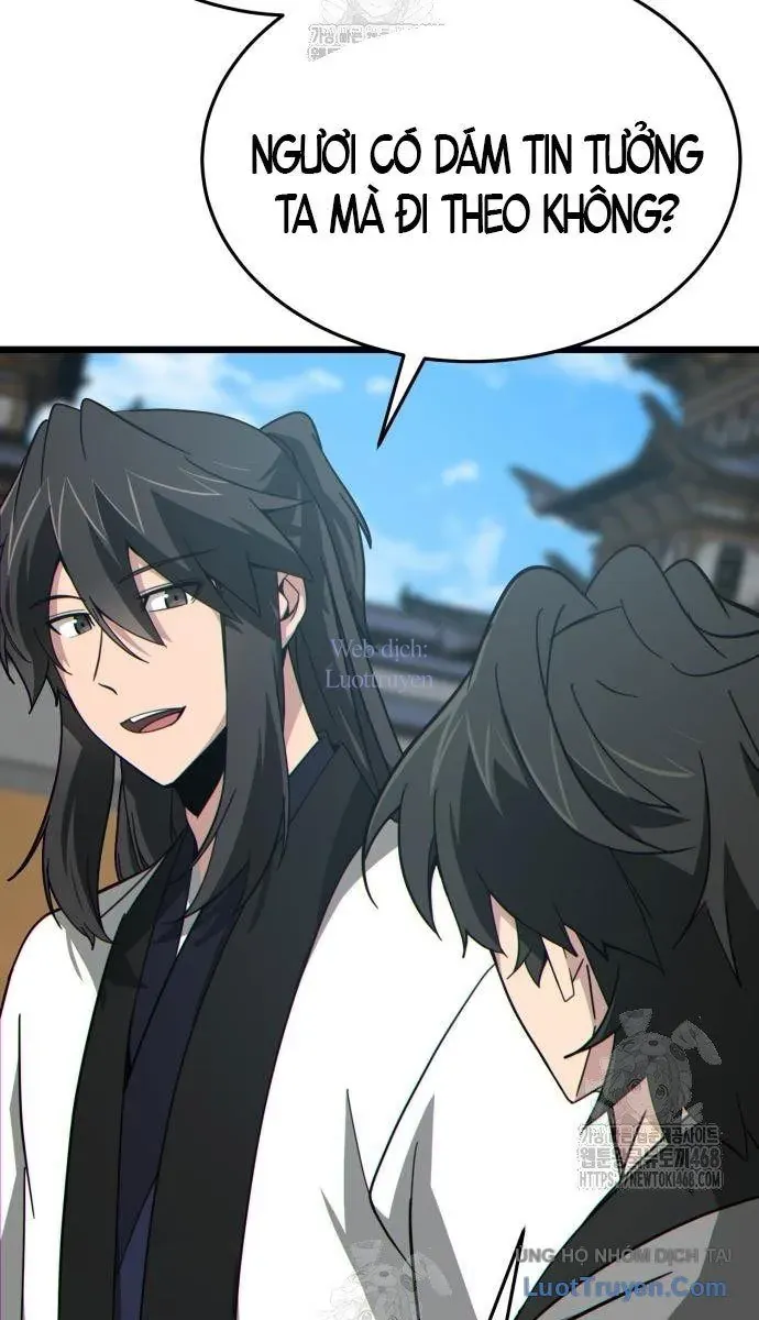 Bắt Đầu Với Hệ Thống Lập Tông Chapter 12 - Trang 2