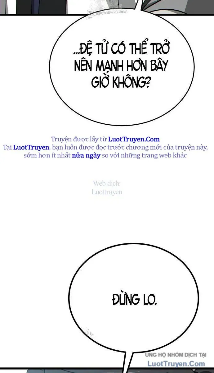 Bắt Đầu Với Hệ Thống Lập Tông Chapter 12 - Trang 2