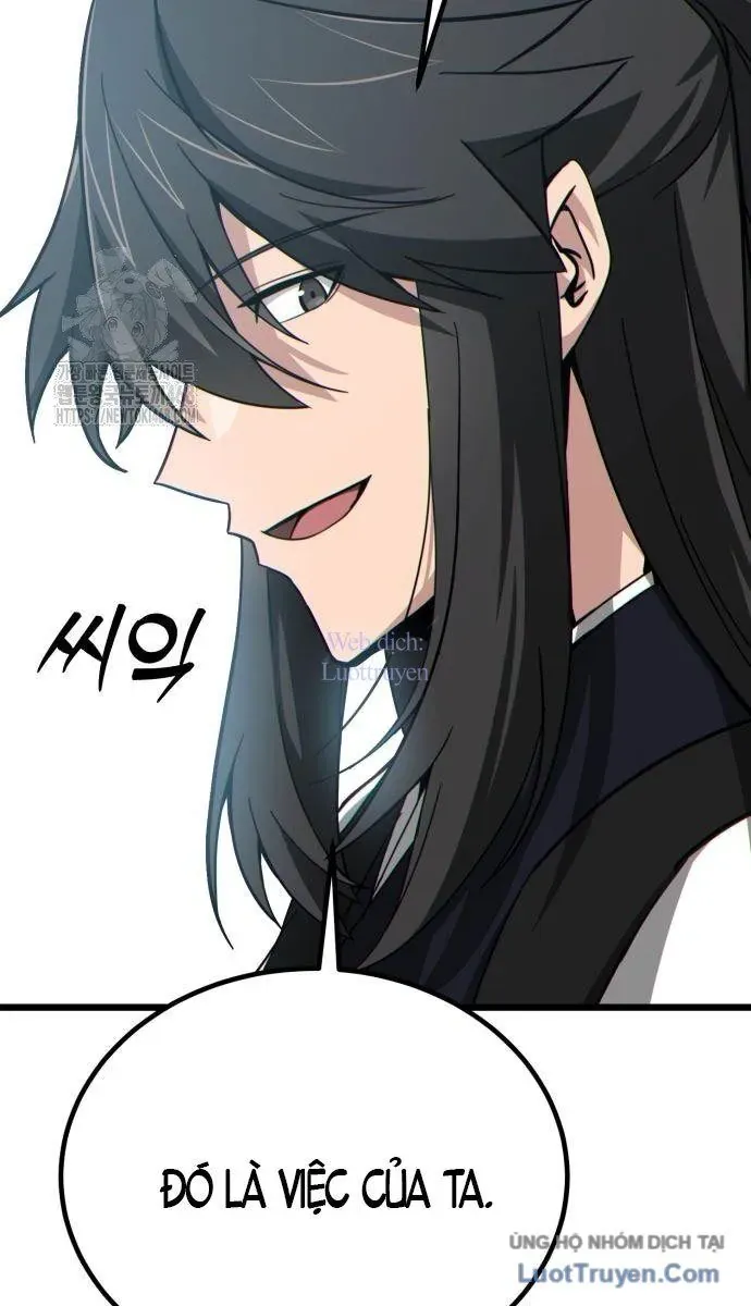 Bắt Đầu Với Hệ Thống Lập Tông Chapter 12 - Trang 2