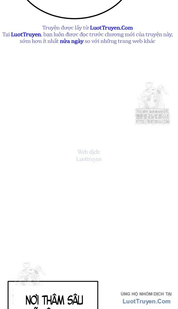 Bắt Đầu Với Hệ Thống Lập Tông Chapter 12 - Trang 2