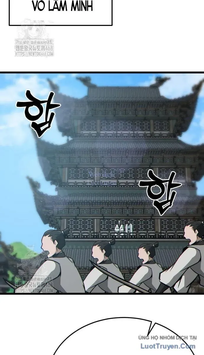 Bắt Đầu Với Hệ Thống Lập Tông Chapter 12 - Trang 2