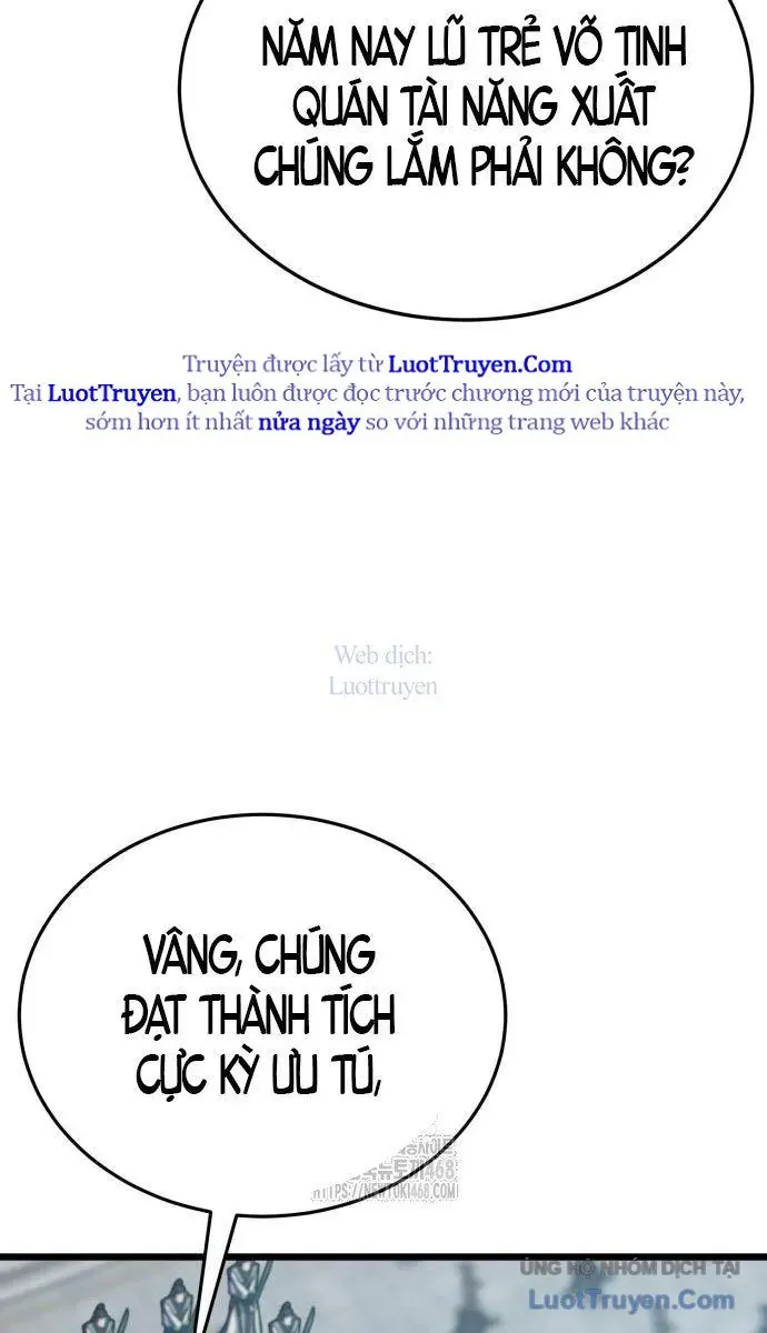 Bắt Đầu Với Hệ Thống Lập Tông Chapter 12 - Trang 2