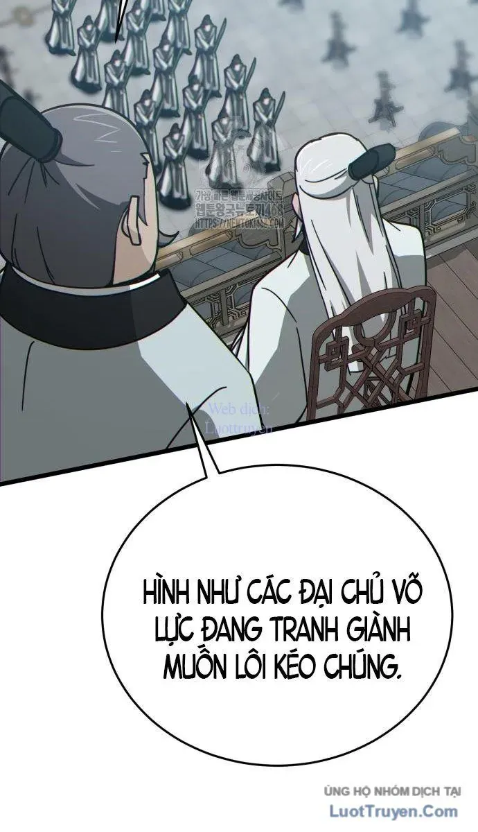 Bắt Đầu Với Hệ Thống Lập Tông Chapter 12 - Trang 2