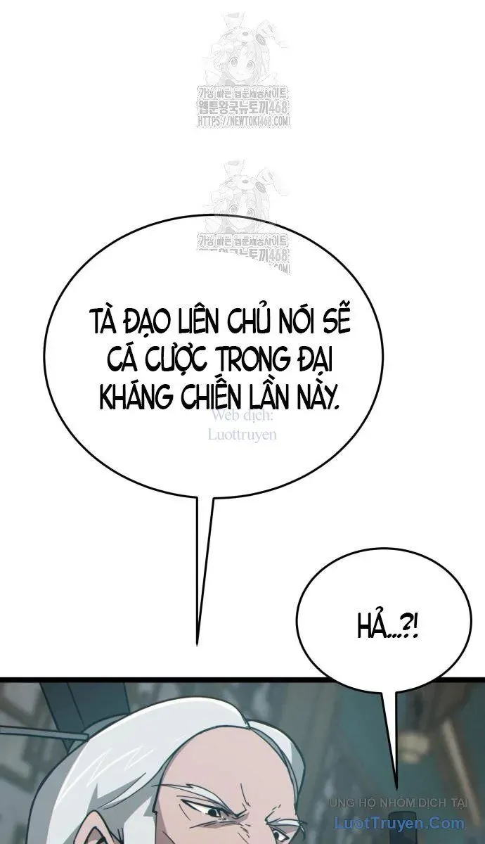 Bắt Đầu Với Hệ Thống Lập Tông Chapter 12 - Trang 2