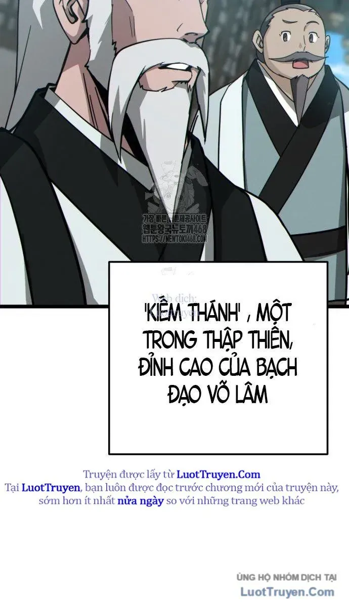 Bắt Đầu Với Hệ Thống Lập Tông Chapter 12 - Trang 2