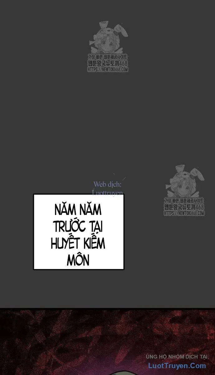 Bắt Đầu Với Hệ Thống Lập Tông Chapter 12 - Trang 2